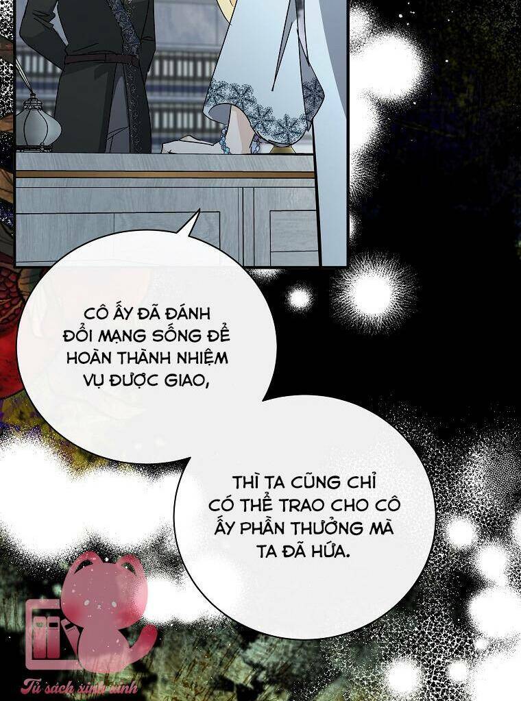 Chương 143 - Trang 59