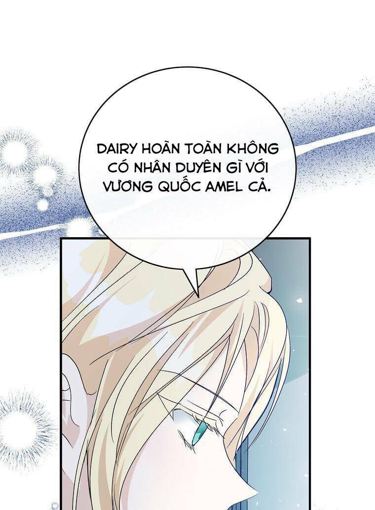 Chương 143 - Trang 63