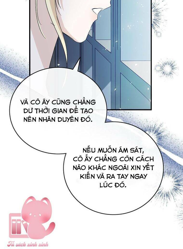 Chương 143 - Trang 64