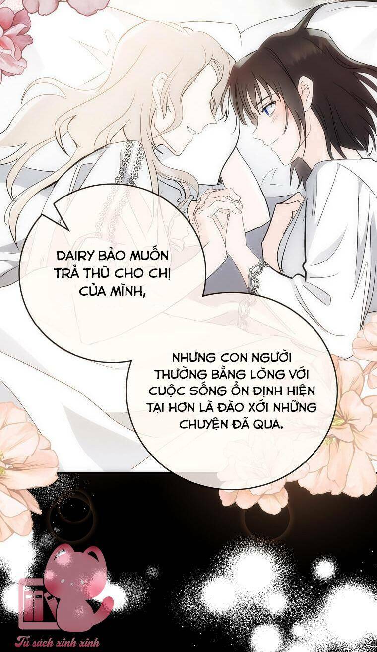 Chương 143 - Trang 69