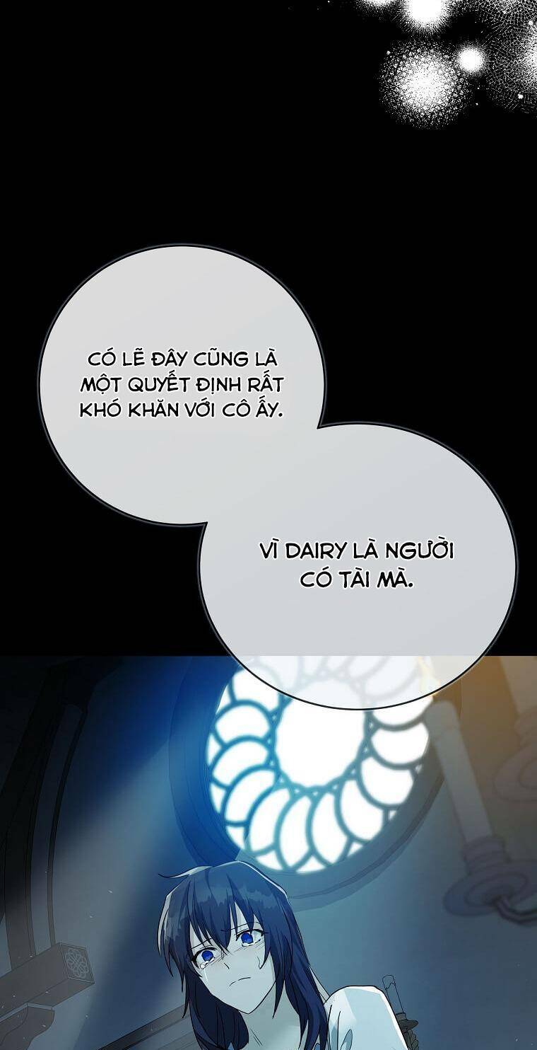 Chương 143 - Trang 70