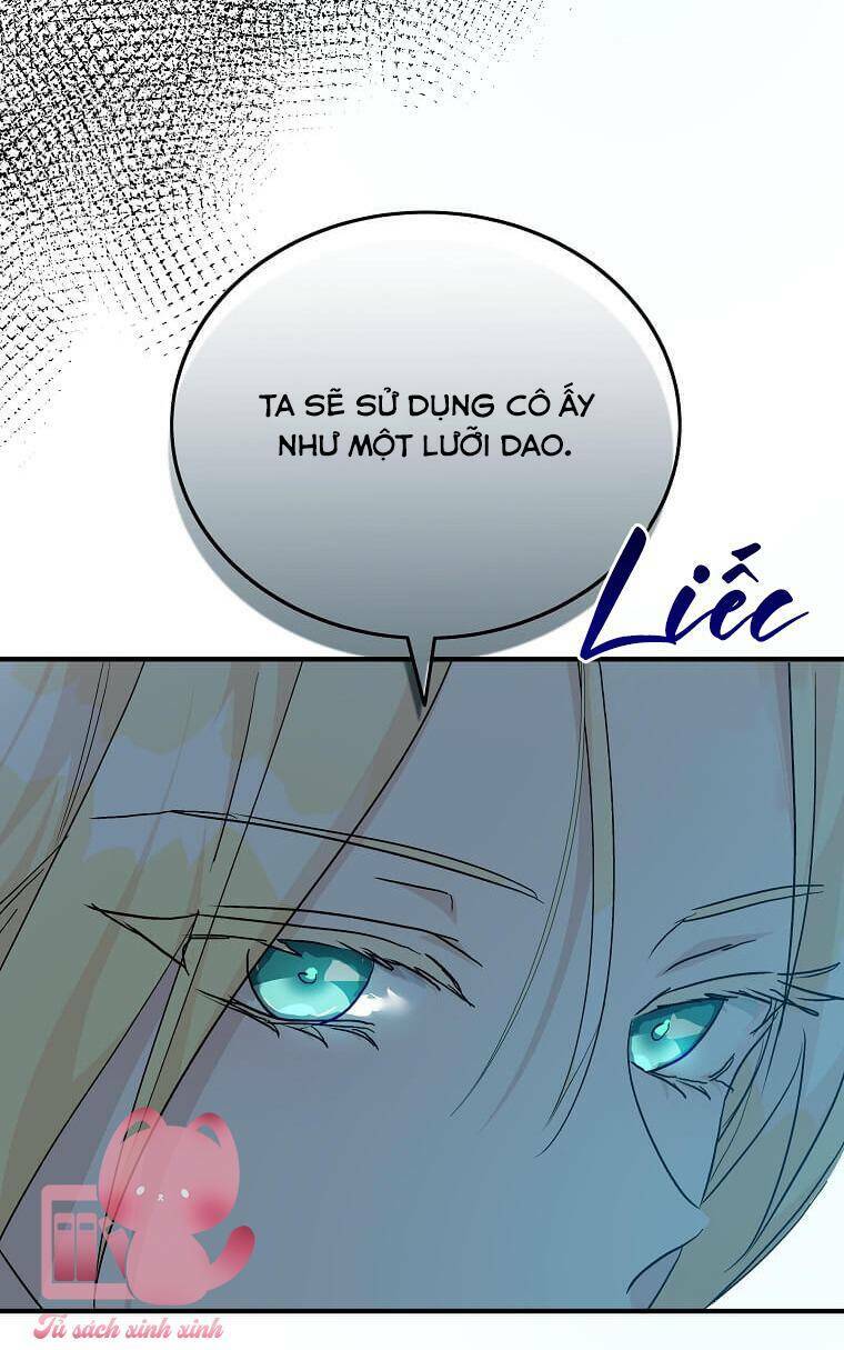 Chương 143 - Trang 73