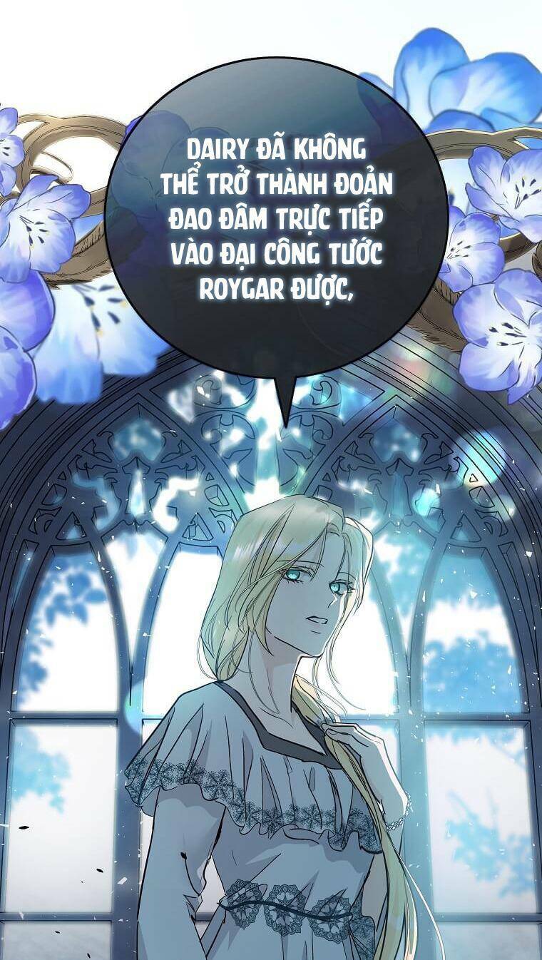 Chương 143 - Trang 74
