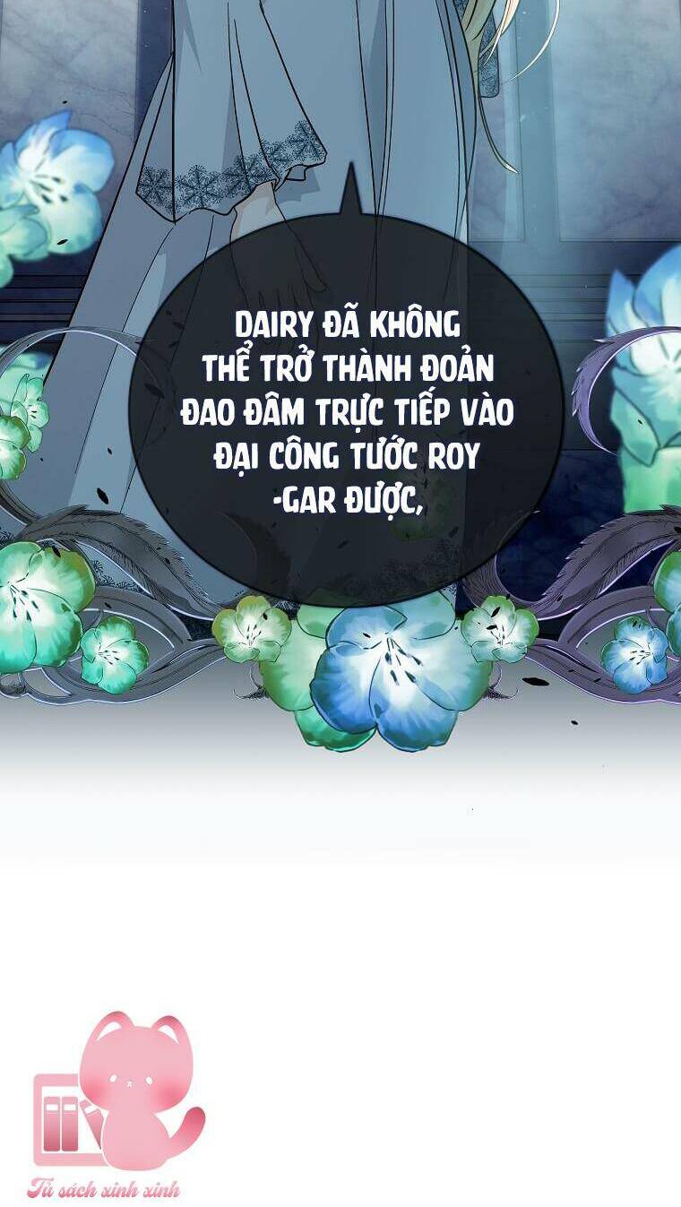 Chương 143 - Trang 75
