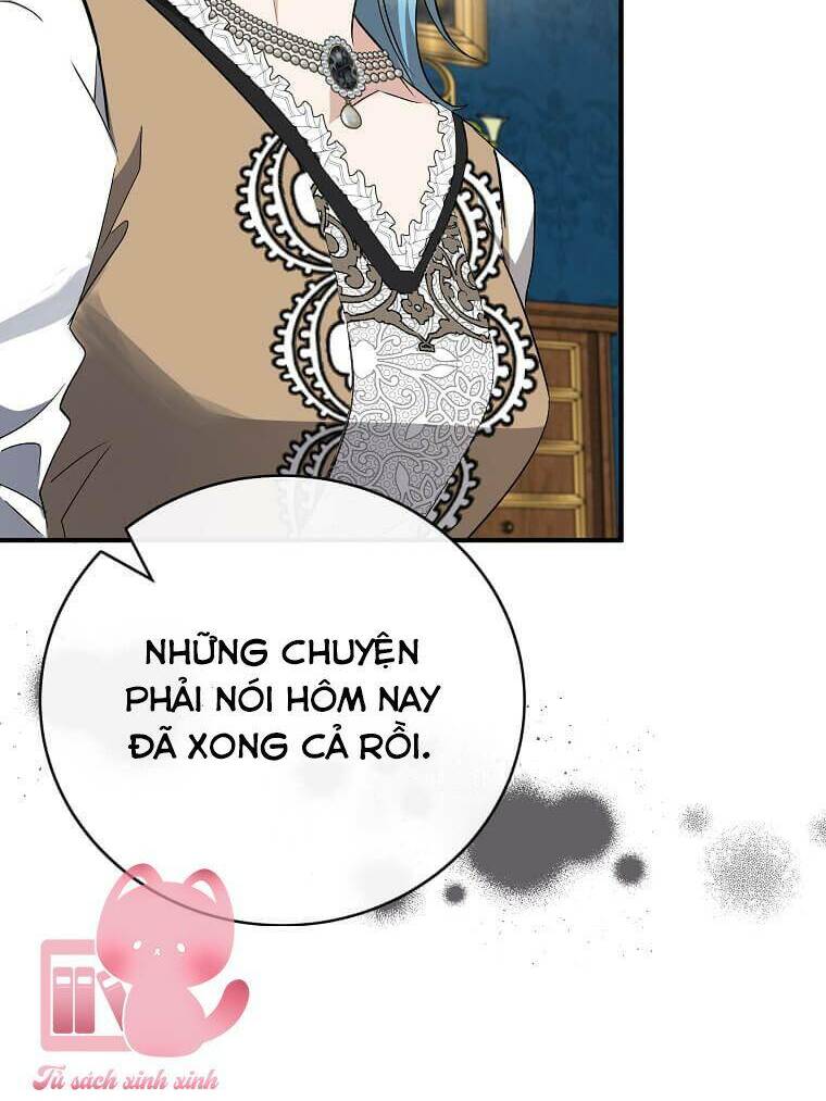 Chương 143 - Trang 9