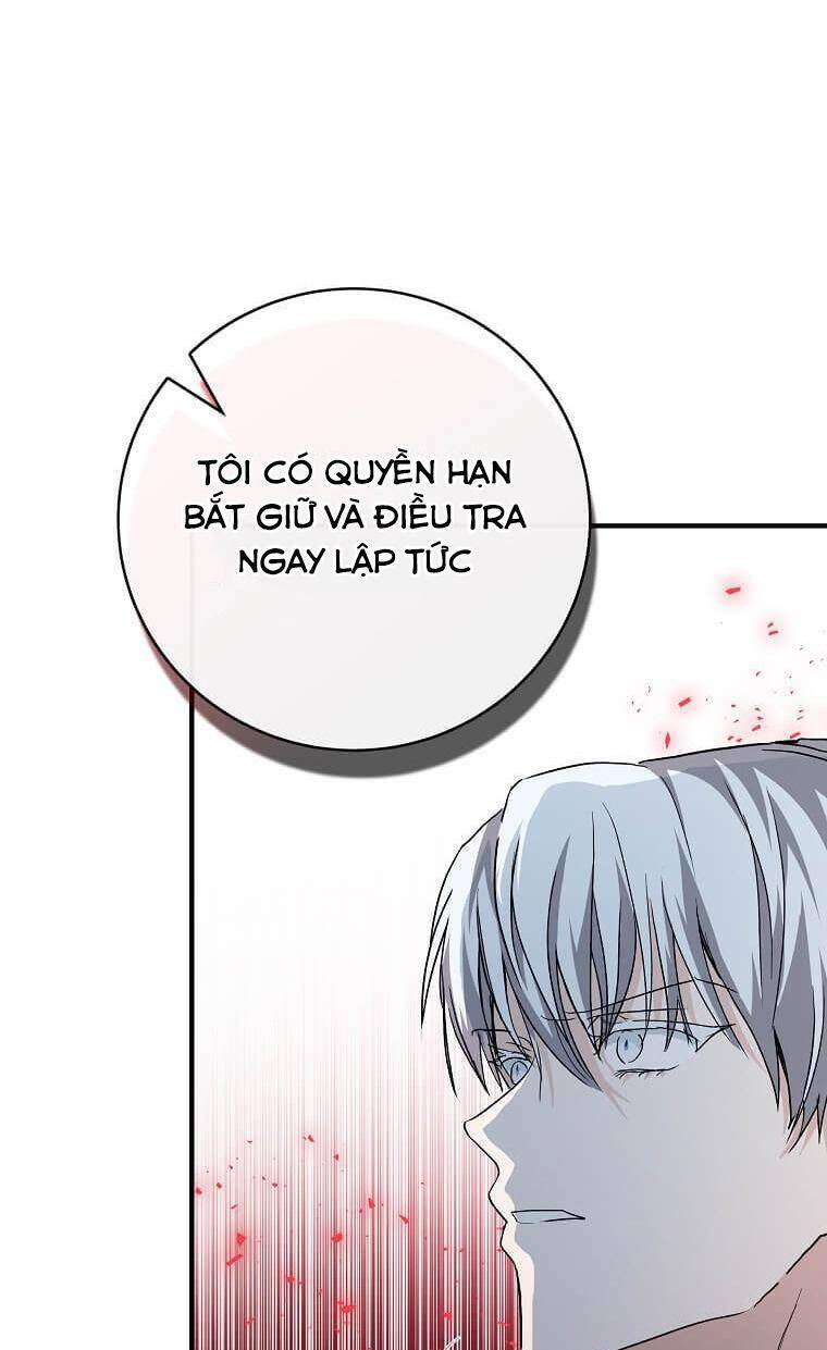 Chương 143 - Trang 81