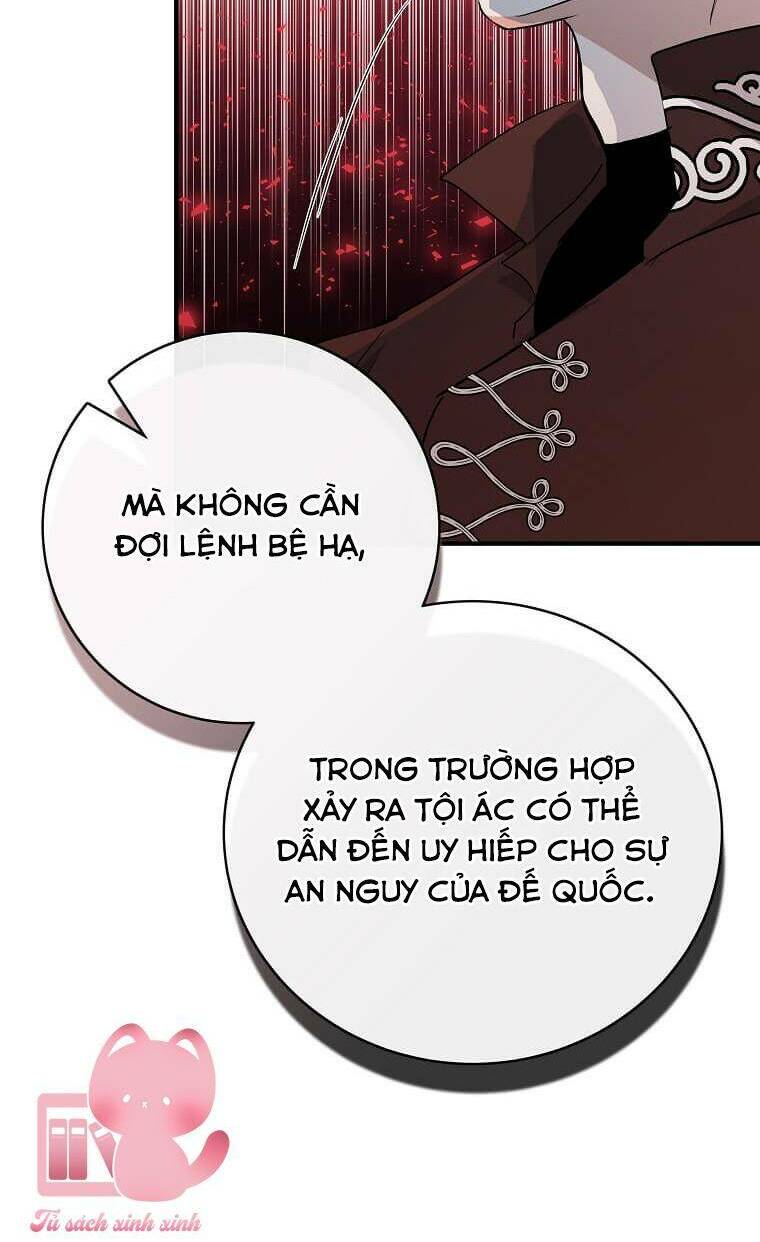 Chương 143 - Trang 82