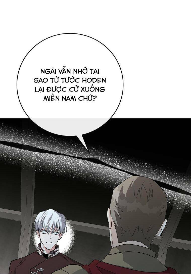 Chương 143 - Trang 84