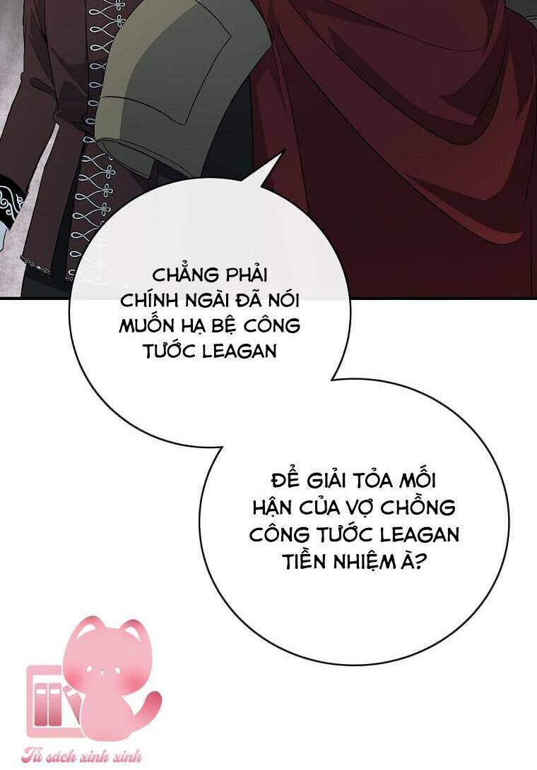 Chương 143 - Trang 85