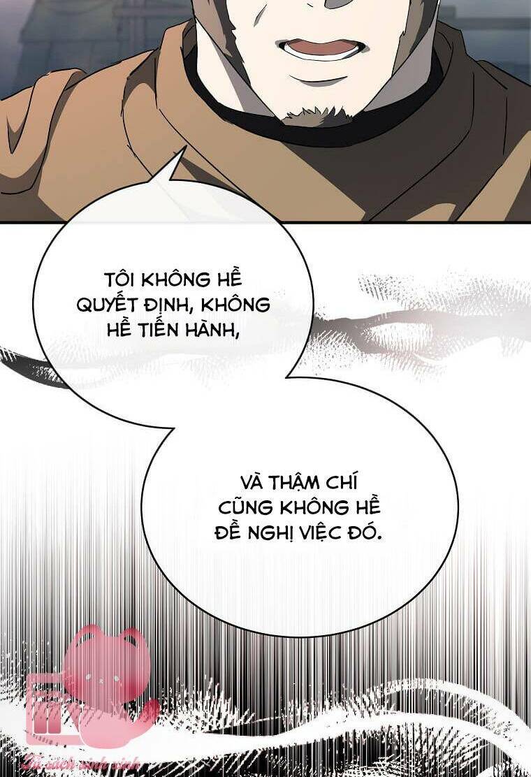 Chương 143 - Trang 88