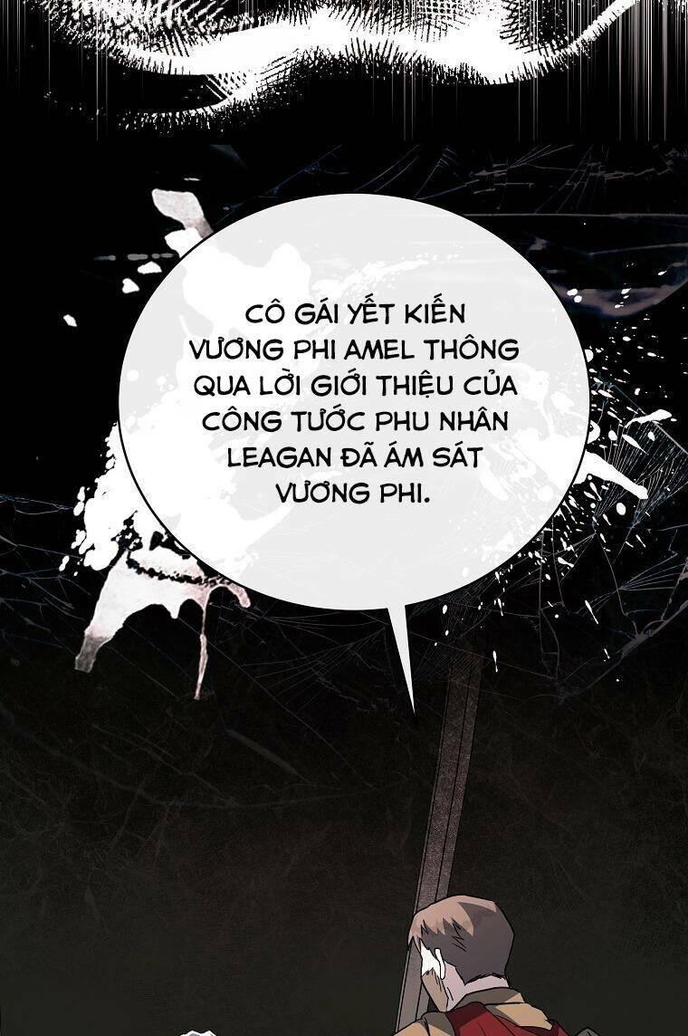 Chương 143 - Trang 89