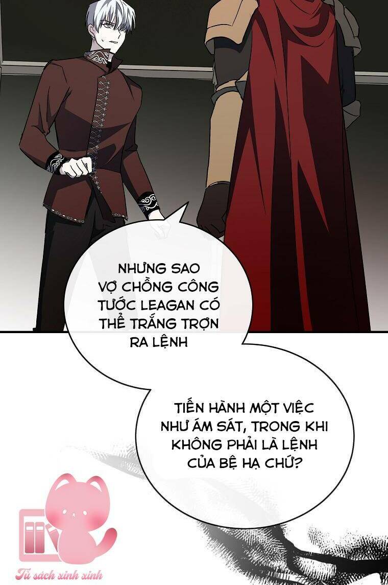 Chương 143 - Trang 90