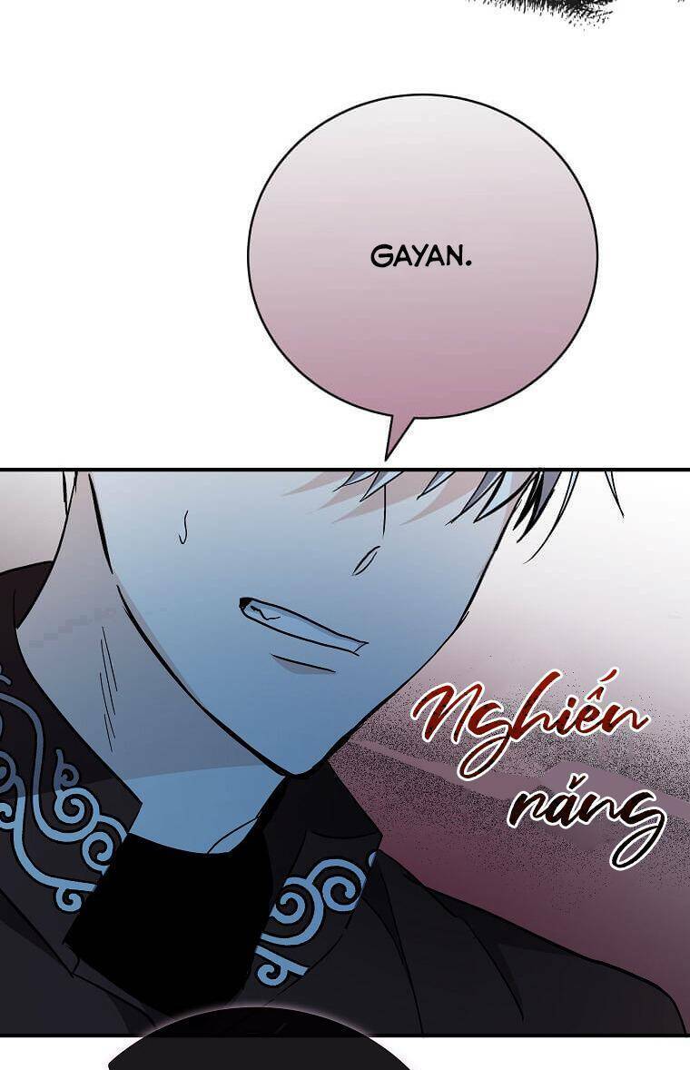 Chương 143 - Trang 91