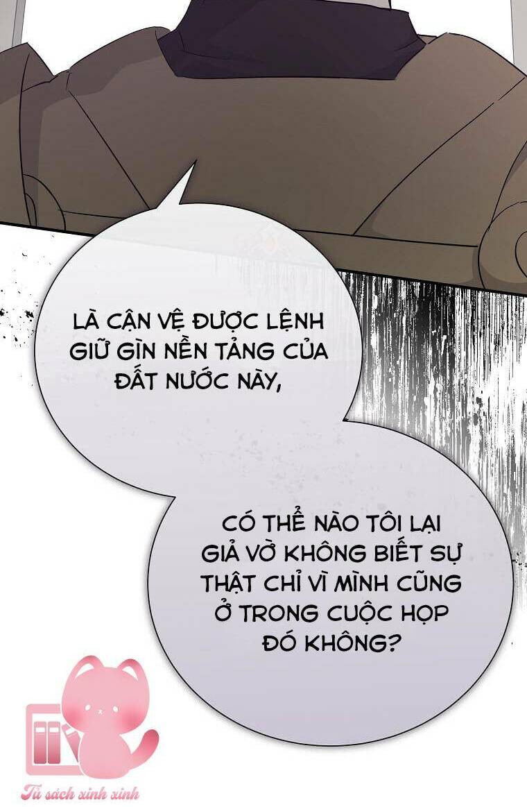 Chương 143 - Trang 95