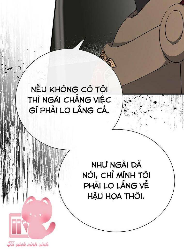 Chương 143 - Trang 98