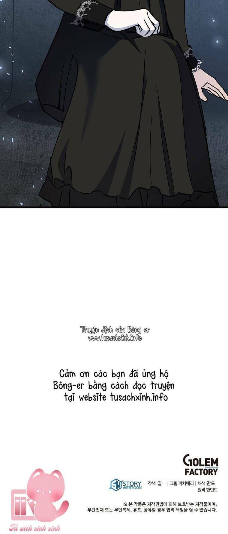 Chương 144 - Trang 106