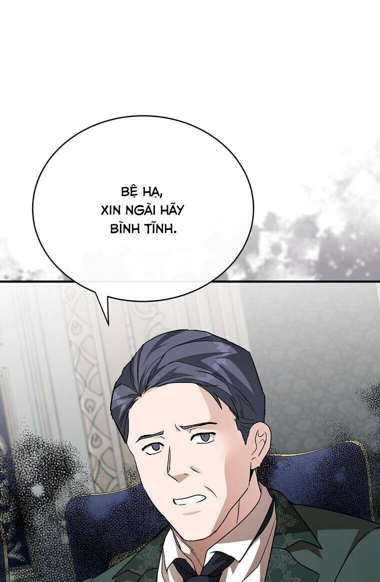 Chương 144 - Trang 12
