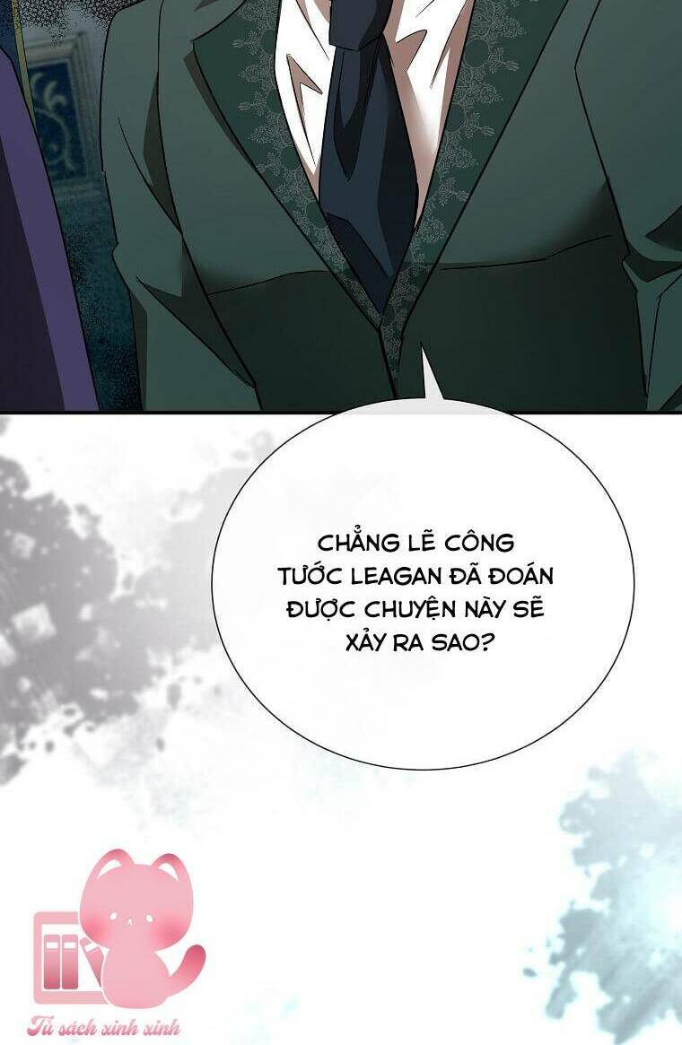 Chương 144 - Trang 13