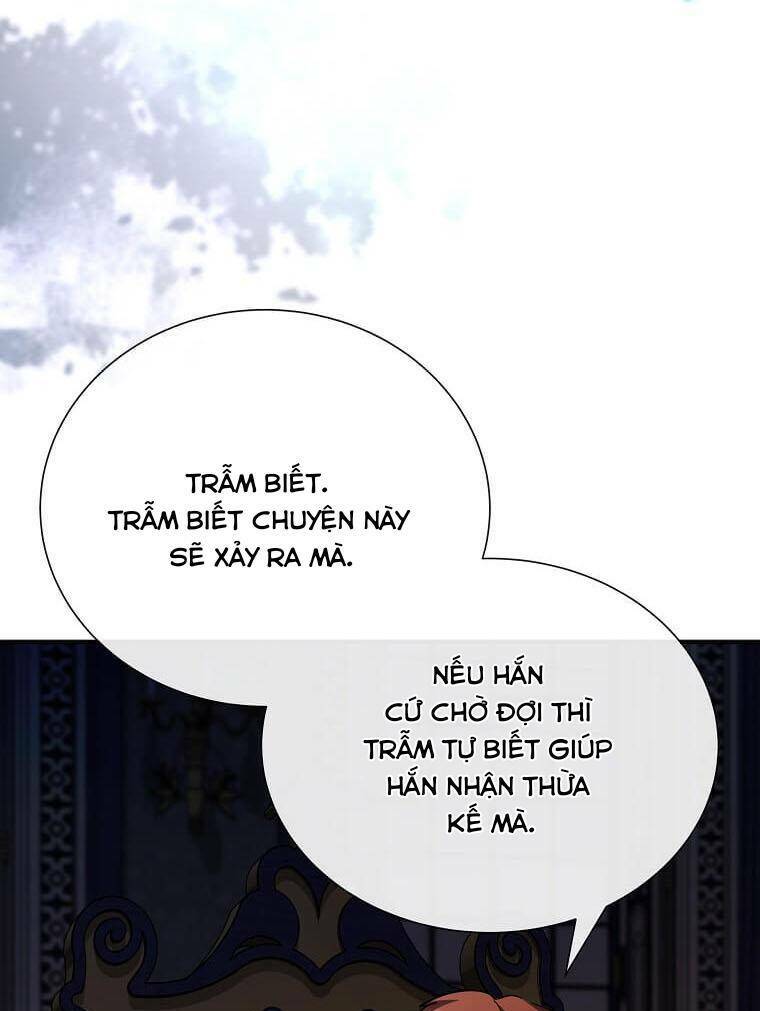 Chương 144 - Trang 14