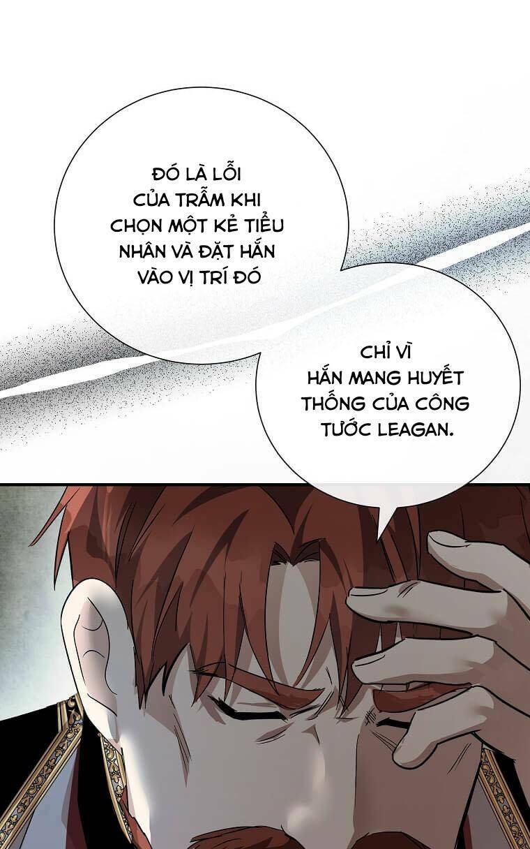 Chương 144 - Trang 16