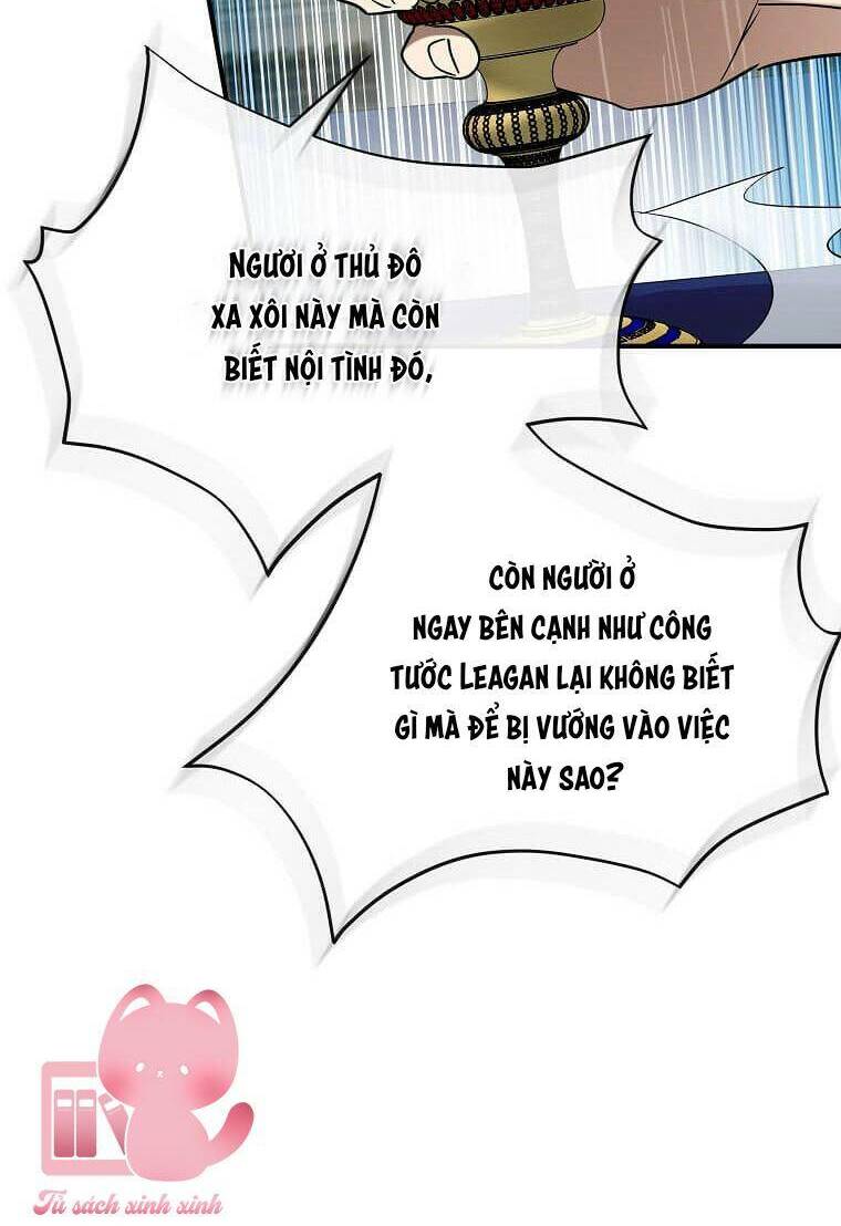 Chương 144 - Trang 20