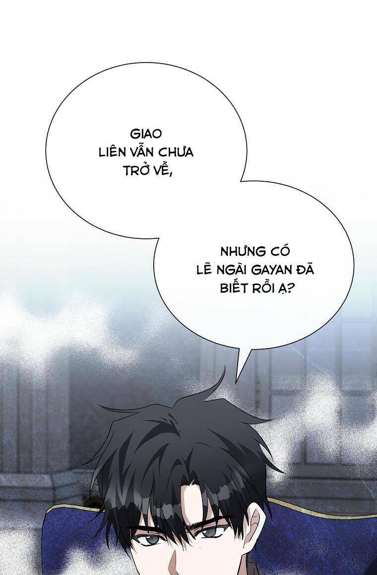 Chương 144 - Trang 24