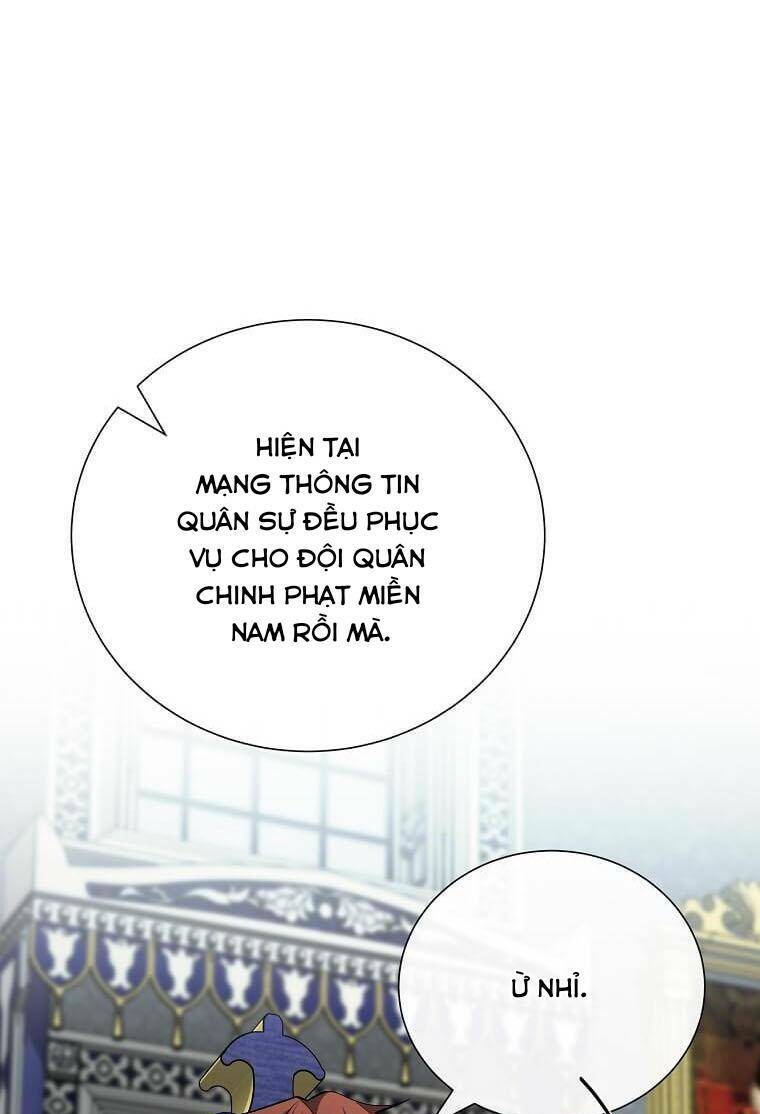 Chương 144 - Trang 26
