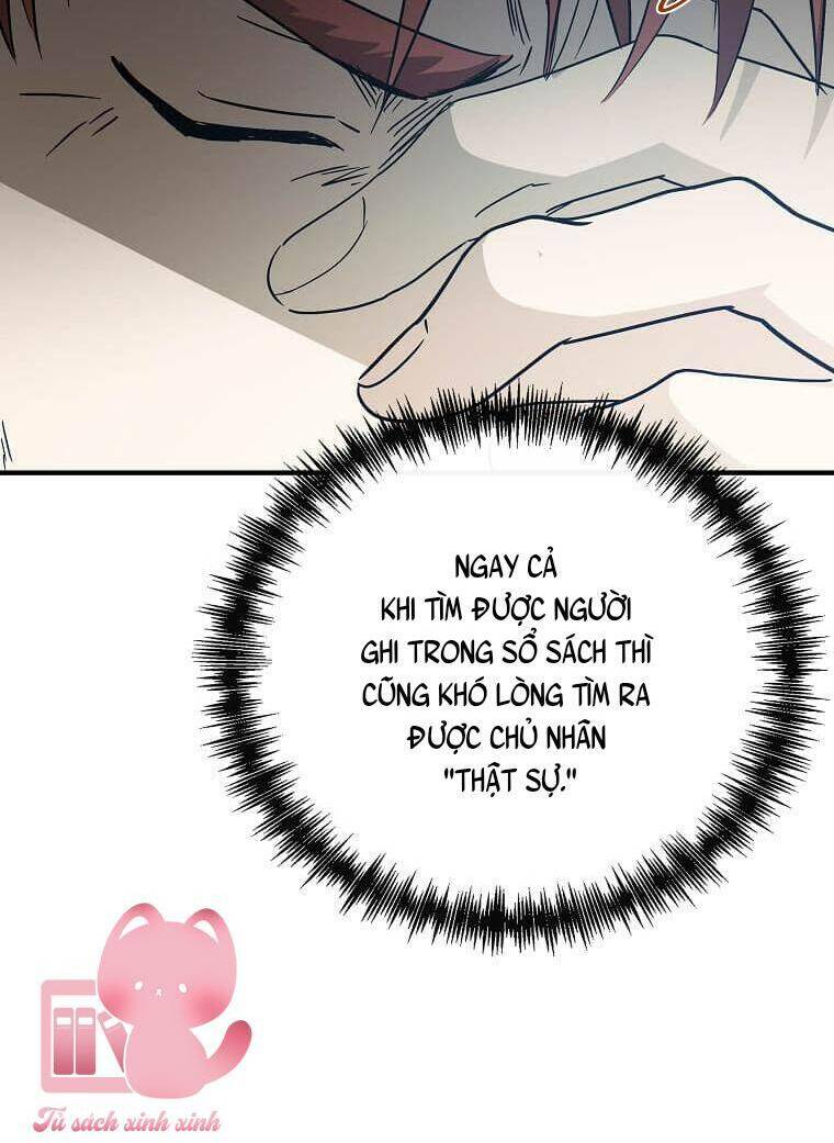 Chương 144 - Trang 30