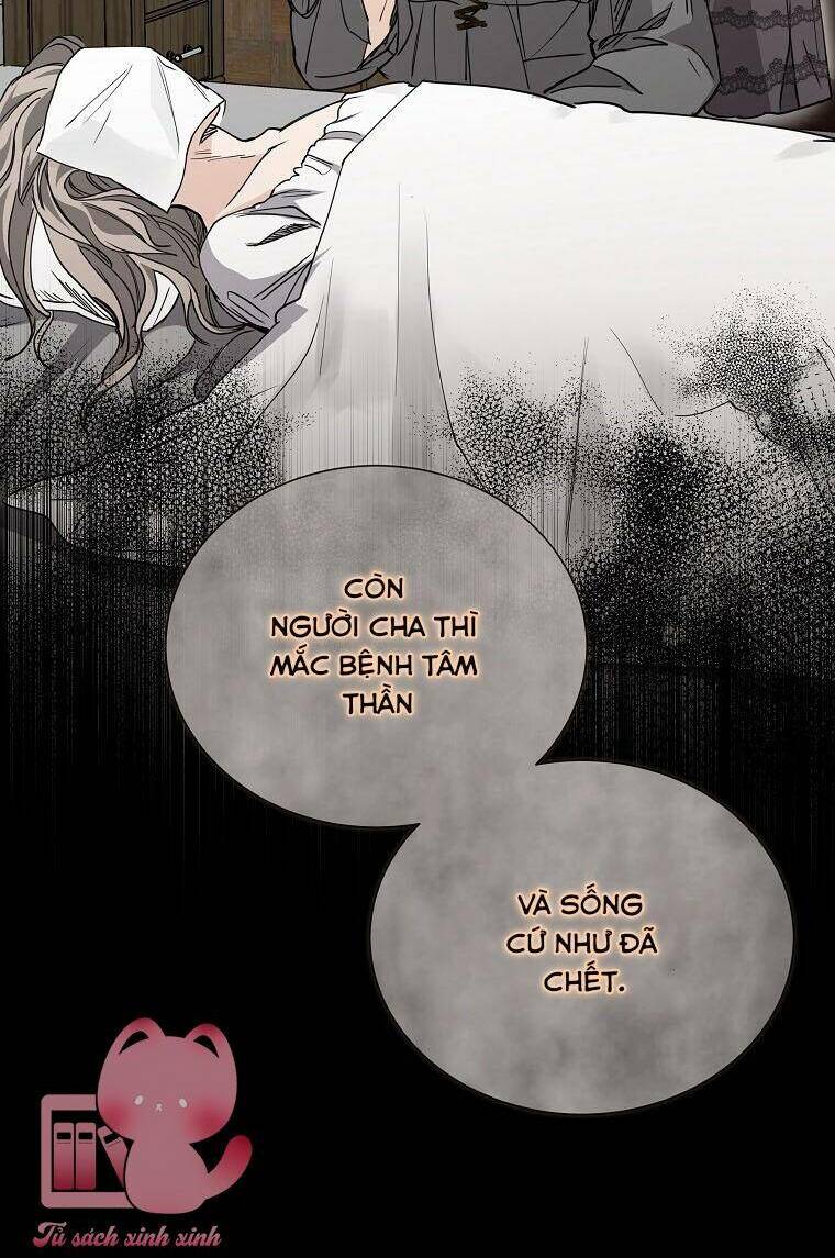 Chương 144 - Trang 39