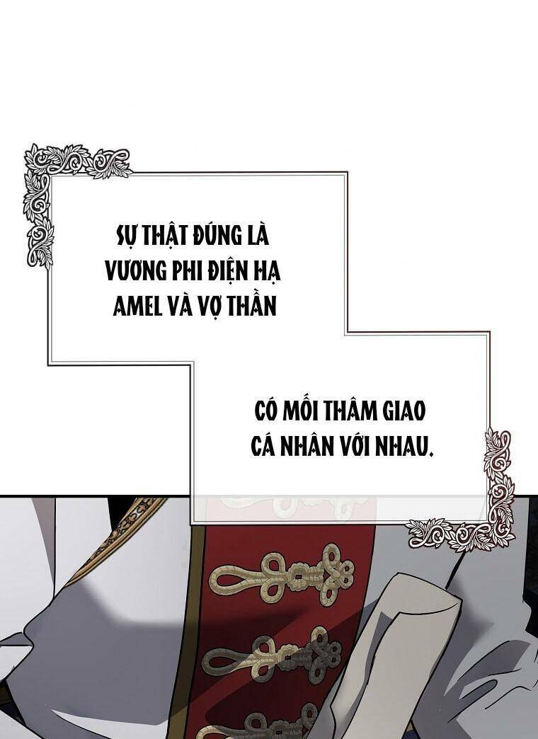 Chương 144 - Trang 5