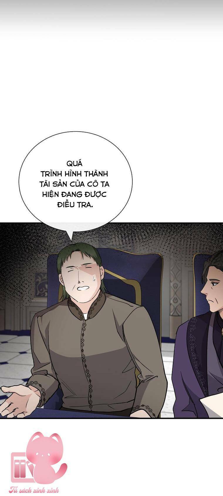Chương 144 - Trang 42