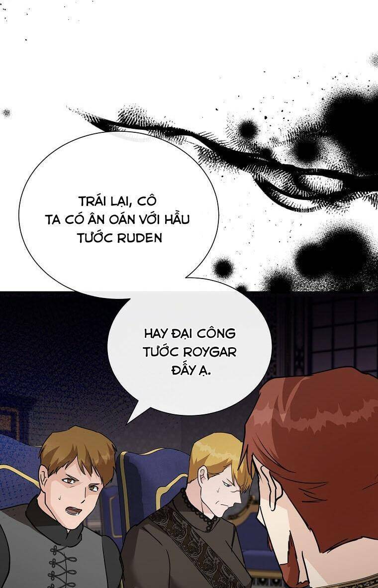 Chương 144 - Trang 45