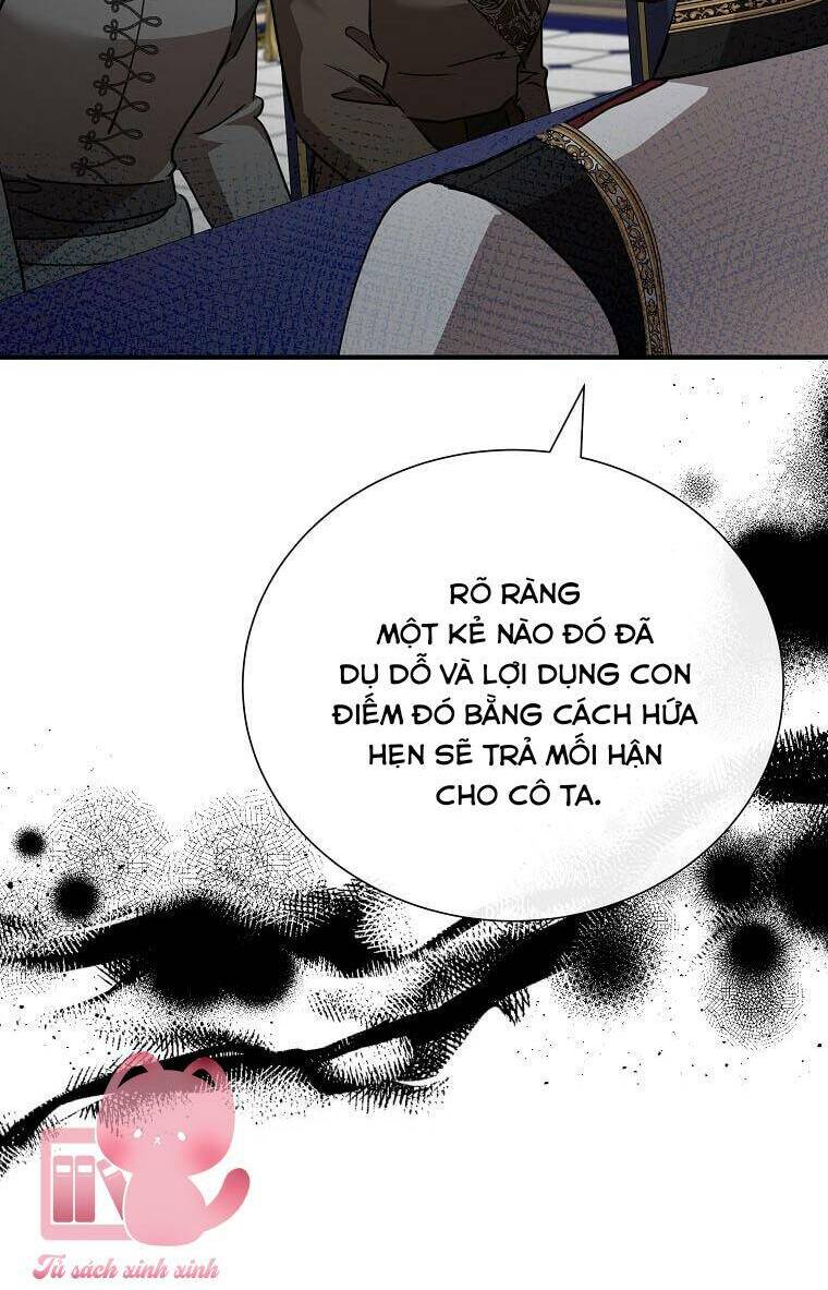 Chương 144 - Trang 46