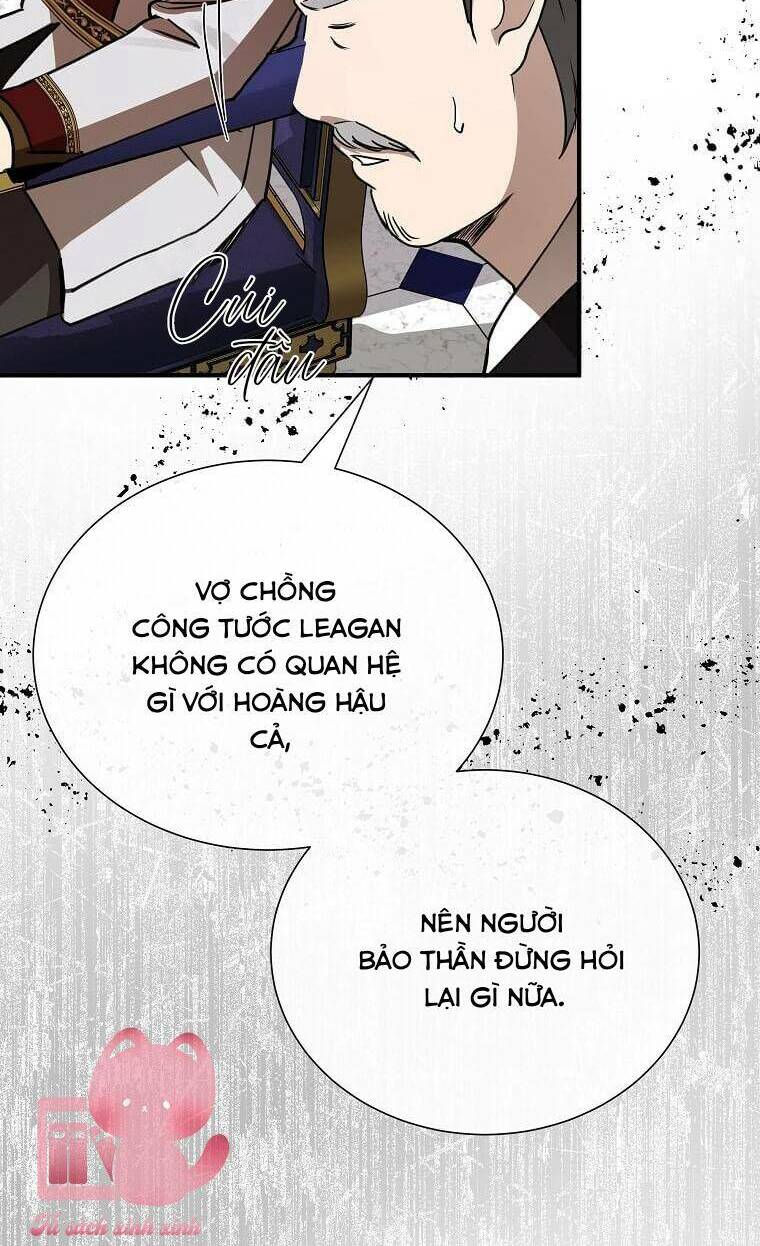Chương 144 - Trang 52