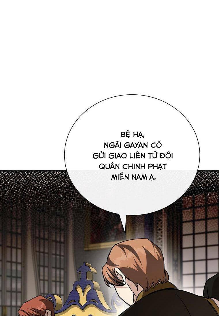 Chương 144 - Trang 54