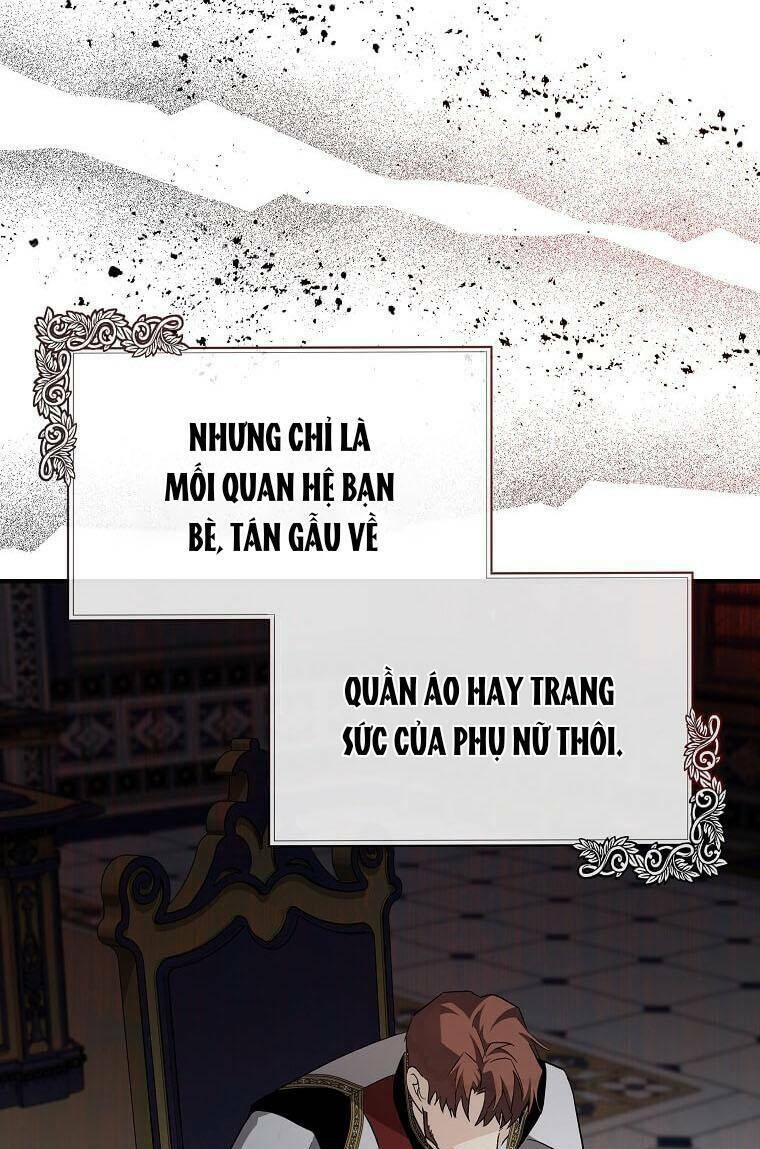 Chương 144 - Trang 7