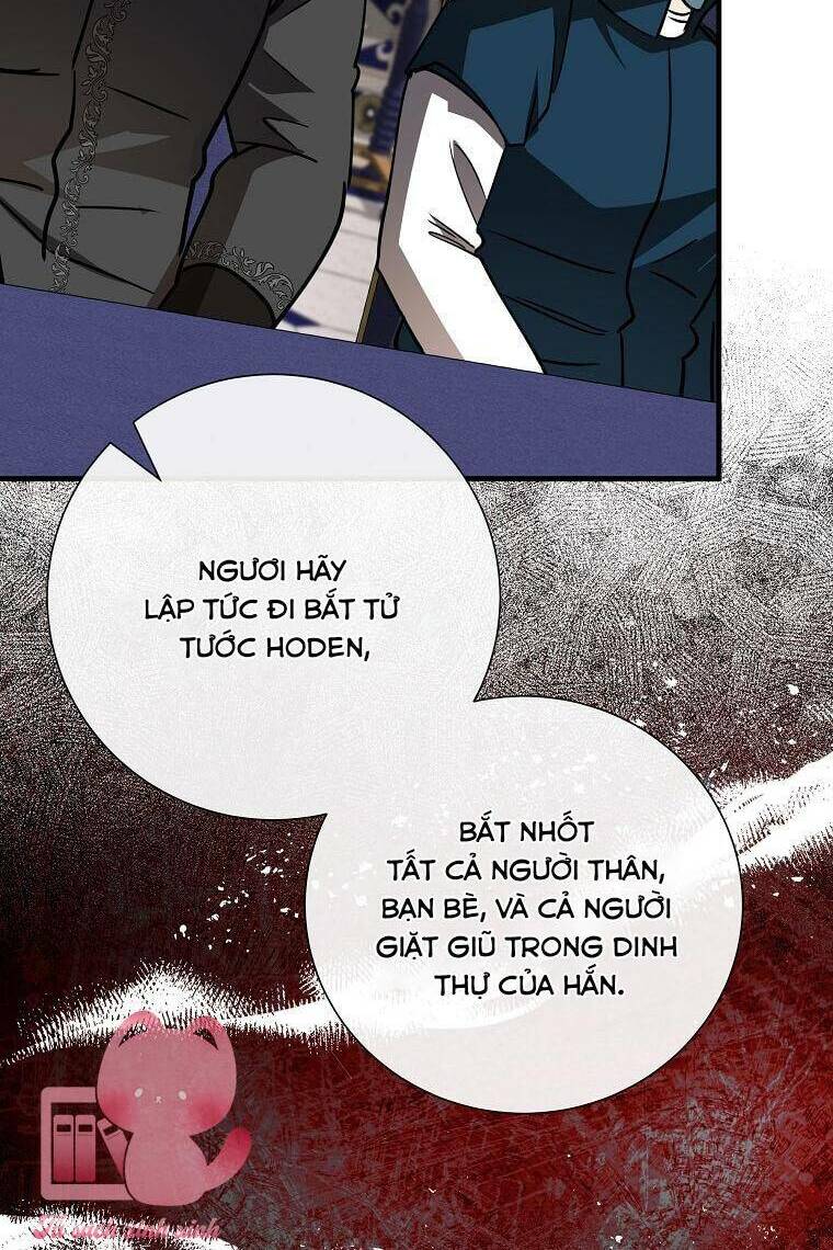 Chương 144 - Trang 66