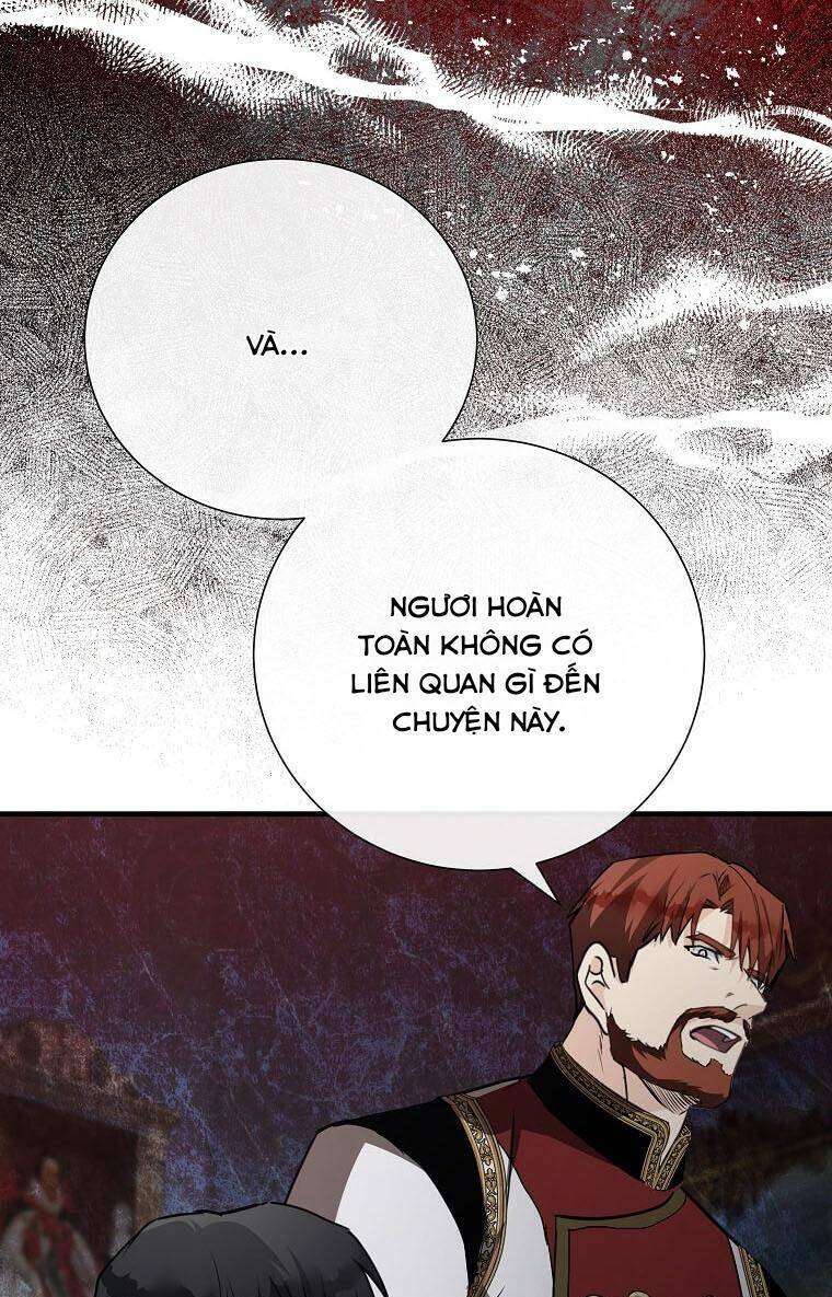 Chương 144 - Trang 67