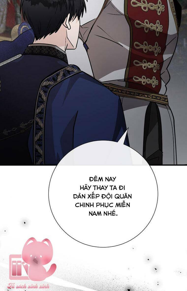Chương 144 - Trang 68