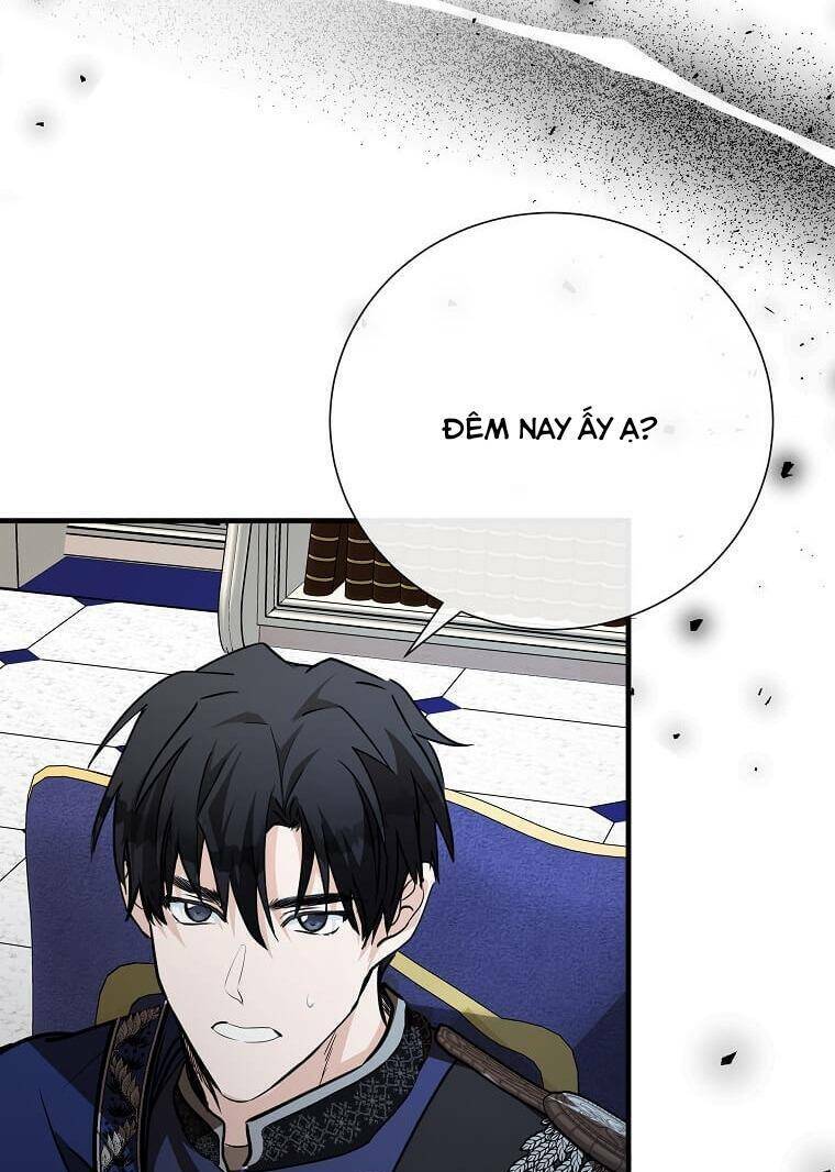 Chương 144 - Trang 69