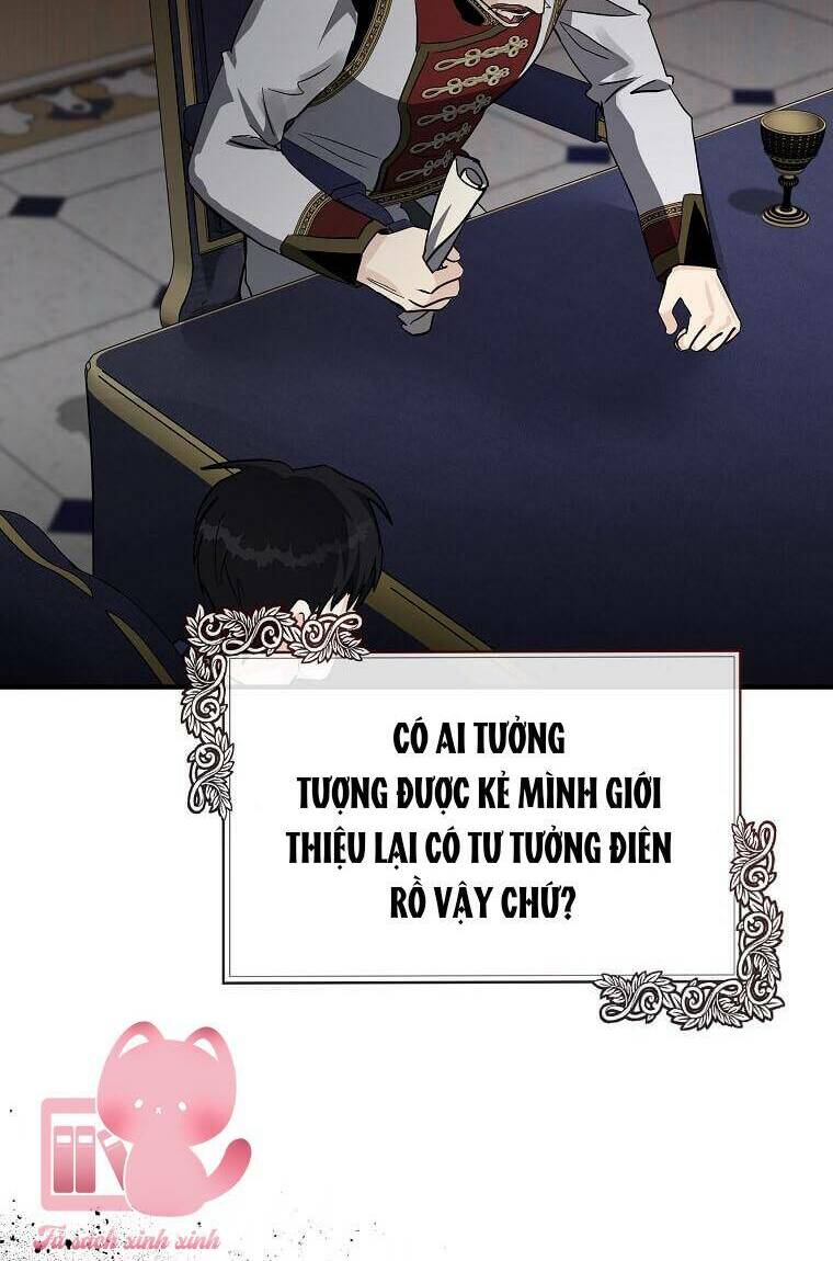 Chương 144 - Trang 8