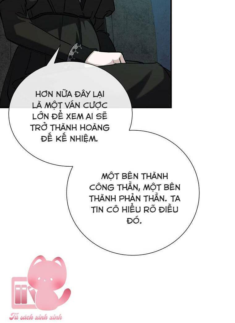 Chương 145 - Trang 11