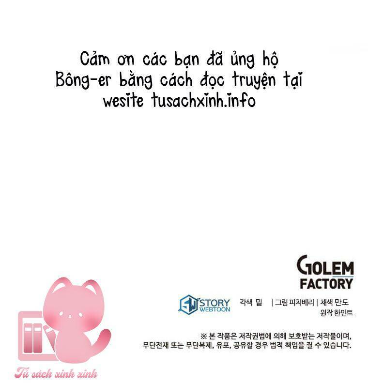 Chương 145 - Trang 104