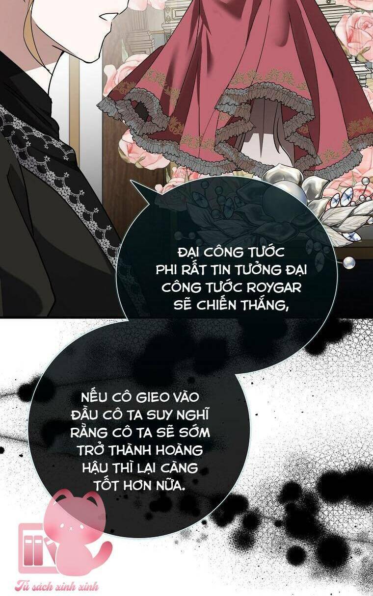 Chương 145 - Trang 15