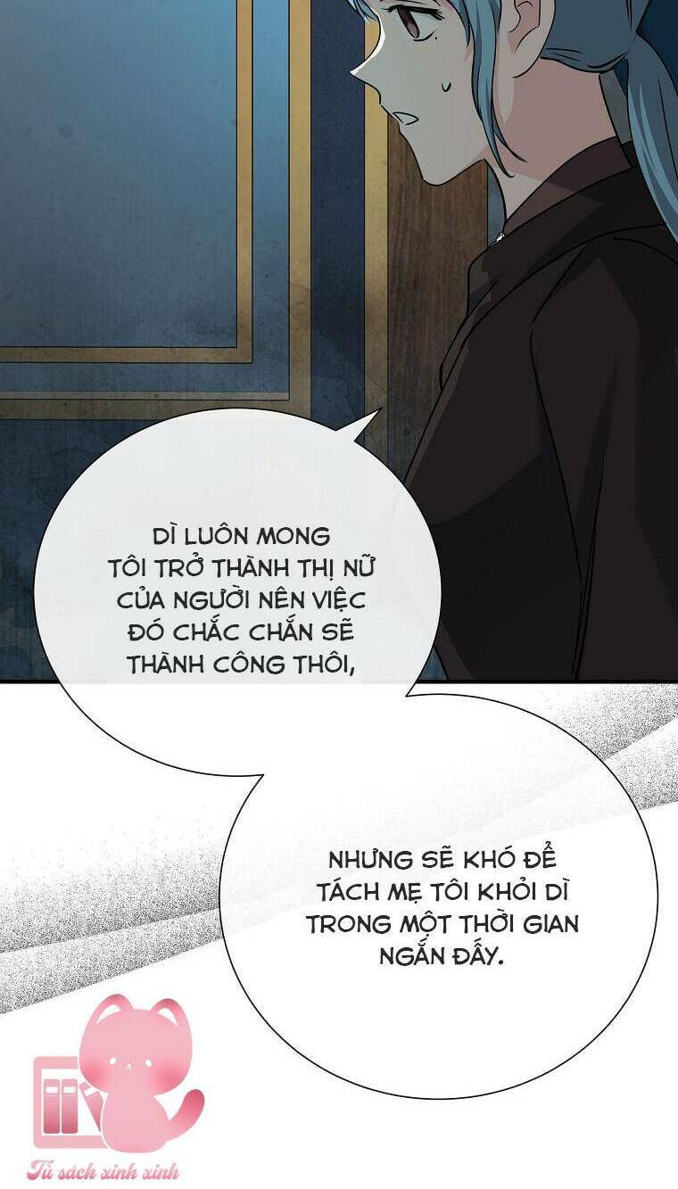 Chương 145 - Trang 18