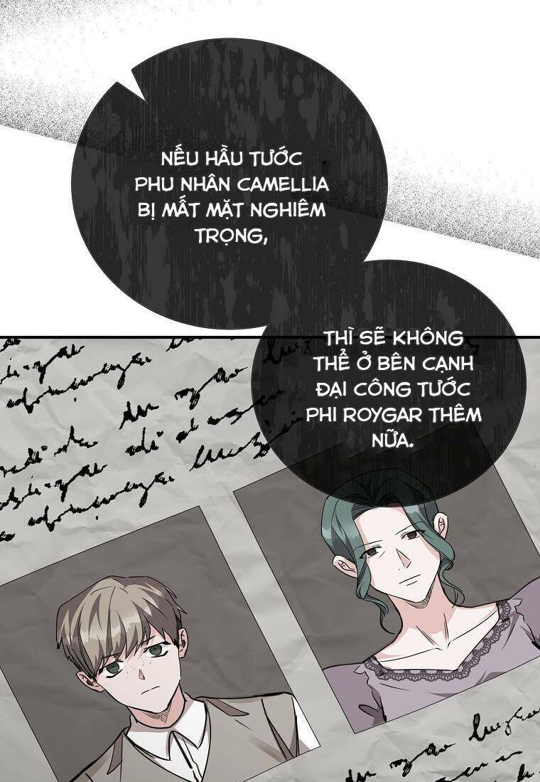 Chương 145 - Trang 20