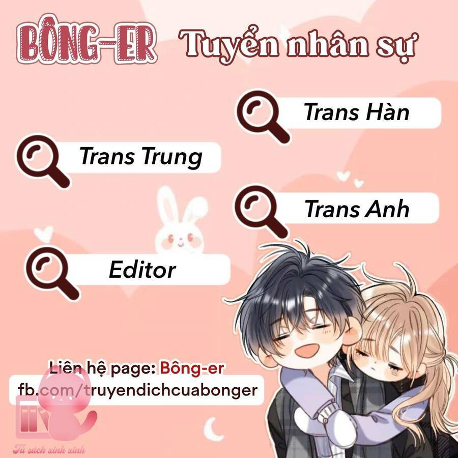 Chương 145 - Trang 3