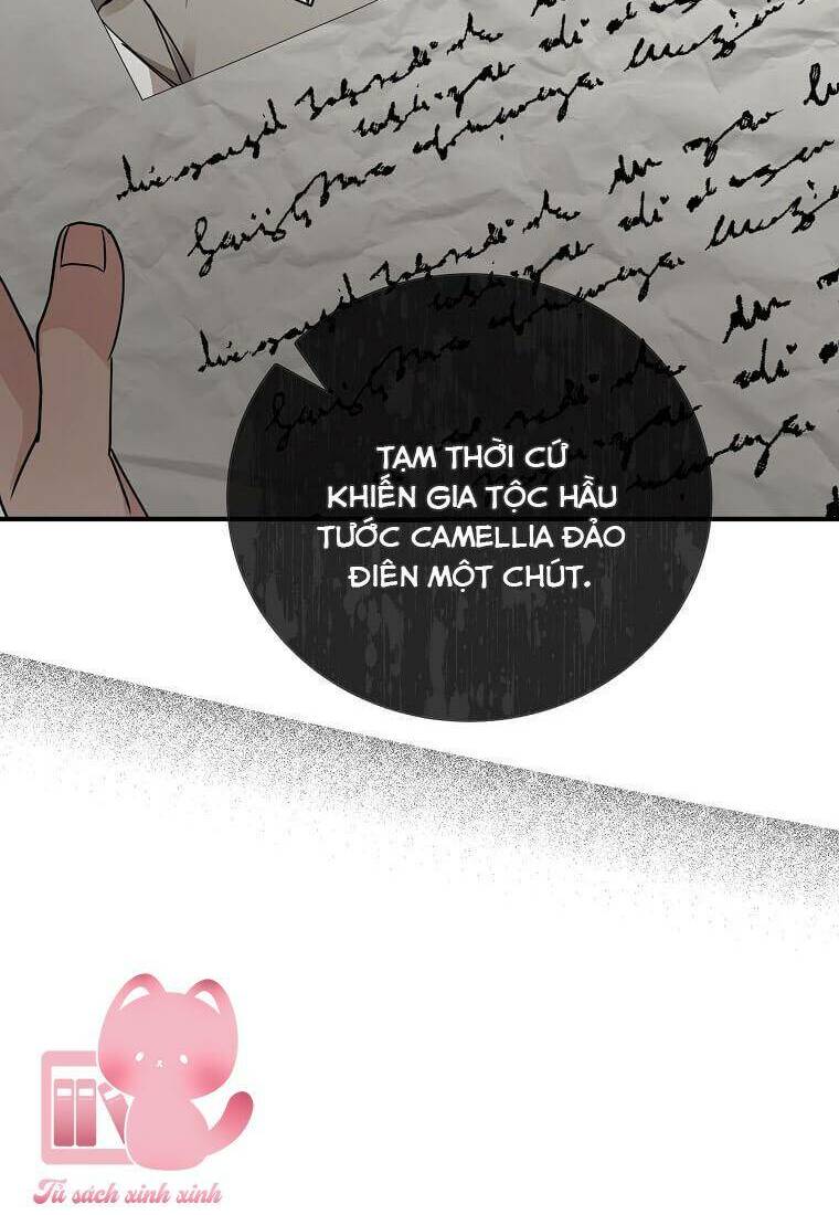 Chương 145 - Trang 21