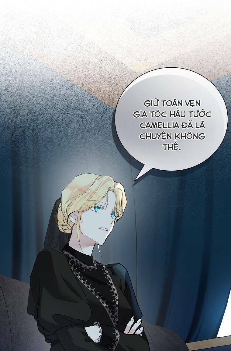 Chương 145 - Trang 27