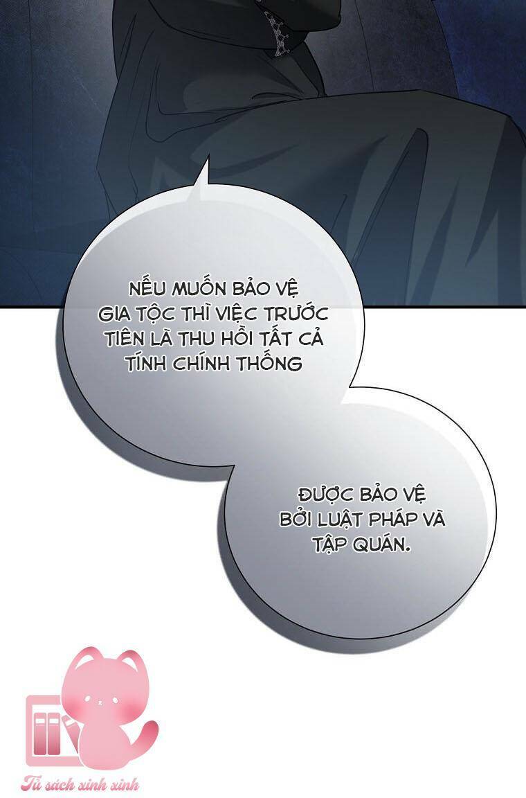 Chương 145 - Trang 28